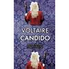 Licenza - Newton Compton editori Candido