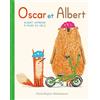 L'Ecole des Loisirs Albert apprend à faire du vélo