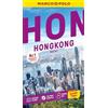 Mairdumont MARCO POLO Reiseführer Hongkong, Macau: Reisen mit Insider-Tipps. Inkl. kostenloser Touren-App