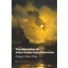 metre house The Narrative of Arthur Gordon Pym of Nantucket: (metre house edition)