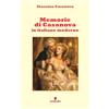 Fermento Memorie di Casanova in italiano moderno: Nuova edizione in prosa contemporanea per i lettori di oggi del grande romanzo su seduzione, avventura e ... Settecento, con ampio apparato interpretativo