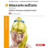 Zanichelli Itinerario nell'arte. Versione arancione plus. Con Museo. Per le Scuole superiori. Con e-book. Dall'Art Nouveau ai giorni nostri (Vol. 5)