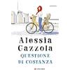 Longanesi Questione di Costanza