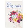 Urano Sin vergüenza