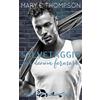 BluEyed Press Salvataggio sua donna formosa: Una ragazza formosa: suspense romantica