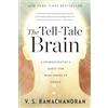 W W Norton & Co Inc The Tell-Tale Brain: A Neuroscientist's Quest for What Makes Us Human