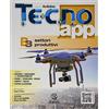 Lattes Tecno.app. Per la Scuola media. Con ebook. Con espansione online. Settori produttivi (Vol. B/3)