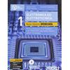 Hoepli Elettronica ed elettrotecnica. Con eserciziario. Per le articolazioni elettronica e automazione degli istituti tecnici. Per gli Ist. tecnici industriali. Con e-book. Con espansione online