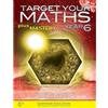 Elmwood Education Limited Target your Maths plus Mastery Year 6