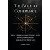 Shane Coley The Path to Coherence: How Clearing, Alignment, and Sacred Tattooing Rebuild the True Self