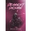 Bella Desiré Dearest Desire
