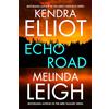 Montlake Echo Road