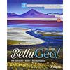La Scuola SEI Bellageo! Per conoscere e amare il nostro pianeta. Strumenti per la didattica inclusiva. Per la Scuola media (Vol. 3)