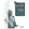 Hodder Education Cambridge Igcse and O Level Computer Science Computer Systems Workbook