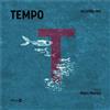 effequ Scatoline - Tempo