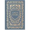 GMC - Paige Tate & Co Dad`s Story: A Memory and Keepsake Journal for My Family: 22