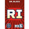 Eclectic Esquire Media, LLC R.I.: An Unofficial Minecraft Book