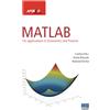 Maggioli Editore Matlab - for applications in Economics and Finance