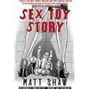CreateSpace Independent Publishing Platf Sex Toy: An Erotic Tale