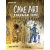 OUP Oxford Readerful Independent Library: Oxford Reading Level 10: Cave Art Through Time