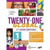 Black Cat-Cideb Twenty-one globall. Student's book & workbook. Per la Scuola media. Con e-book. Con espansione online (Vol. 1)