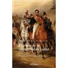 Librairie Académique Perrin Histoire de la monarchie de Juillet 1830-1848: Préface et notes Arnaud Teyssier