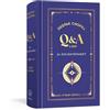 Clarkson Potter Q&A a Day for Enlightenment: A Journal