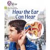 Collins How the Ear Can Hear: Phase 4 Set 1