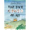Tate Publishing The Five of Us: Quentin Blake
