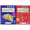 Garzanti Scuola Experience. Per la Scuola media. Con e-book. Con DVD-ROM. Con Libro: Scienze block (Vol. 1)