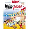 Hachette Asterix gladiateur [Lingua francese]