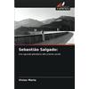 Edizioni Sapienza Sebastião Salgado:: Uno sguardo planetario alle scienze sociali.