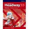 OUP Oxford Headway: Elementary: Workbook Without Key