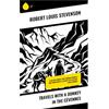 Copycat Travels with a Donkey in the Cévennes: A Solitary Donkey Trek Through France's Wild Mountains in a Classic 19th-Century Travel Memoir