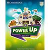 Cambridge Power up. Level 1. Pupil's book. Per la Scuola elementare