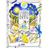 Editrice Elledici La Bibbia a dieci dita. Idee e attività sulle storie bibliche per ragazzi di 6-12 anni (Vol. 3)
