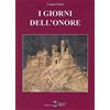 Settimo Sigillo-Europa Lib. Ed I giorni dell'onore