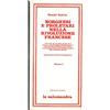 La Salamandra Borghesi e proletari nella Rivoluzione francese. 1793 -1795. Vol I