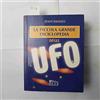 Eco (Milano) La piccola grande enciclopedia degli UFO