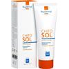 ROYDERMAL Srl Roydermal Chitosol Latte Solare Fp 50 Tubo 125 Ml