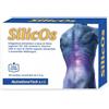 NUTRAGENETECH Srl Nutragenetech Silicos 30 Bustine