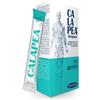 PIESSEFARMA Srl Calapea 30 Compresse - Integratore in Compresse per il Benessere Intestinale e la Regolarità