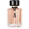 Hugo Boss BOSS Bottled Beyond 100 ml