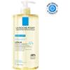 LA ROCHE POSAY-PHAS (L Oreal) La Roche-Posay Lipikar - Olio Lavante Relipidante Anti-Arrossamenti, 1000ml