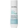 Goldwell Dualsenses Scalp Specialist Tiefenreinigendes Shampoo - Neue Formulierung Shampoo per capelli 250 ml