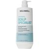 Goldwell Dualsenses Scalp Specialist Tiefenreinigendes Shampoo - Neue Formulierung Shampoo per capelli 1000 ml