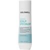 Goldwell Dualsenses scalp specialist shampoo antiforfora nuova formula Shampoo per capelli 250 ml