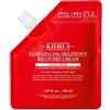 Kiehl's Ultra Facial Meltdown Recovery Cream Refill Pouch Crema per il viso 150 ml