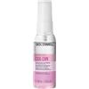Goldwell Dualsenses Color Brillanz Serum Spray - Neue Formulierung Siero per capelli 50 ml