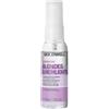 Goldwell Dualsenses Blondes & Highlights Brillanz Serum Spray - Neue Formulierung Siero per capelli 50 ml